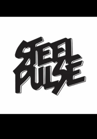 Steel Pulse 歌手