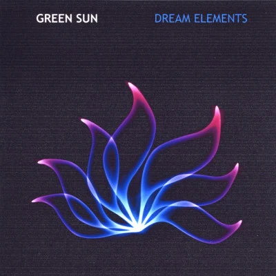 Green Sun 歌手