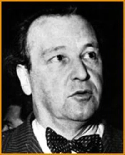 Arthur Honegger/WDR Sinfonieorchester Köln/Stéphane Denève Honegger: Symphonies Symphonic Movements