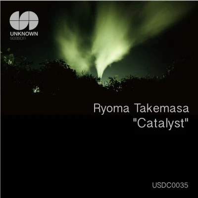 歌手 Ryoma Takemasa