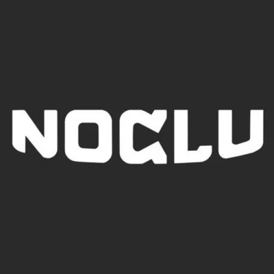 歌手 Noclu