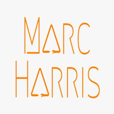 Marc Harris 歌手