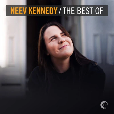 Neev Kennedy 歌手