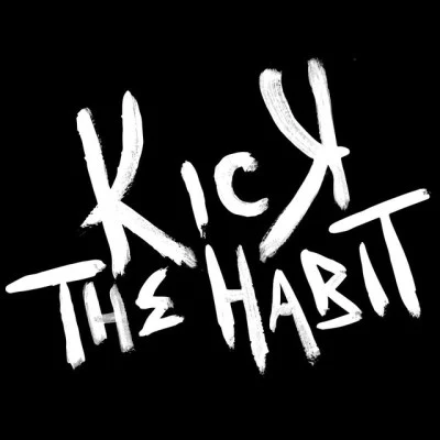 Kick The Habit 歌手