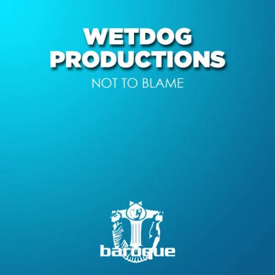 歌手 Wetdog Productions