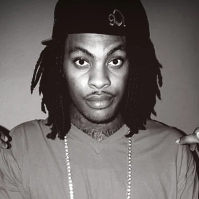 Waka Flocka Flame 歌手