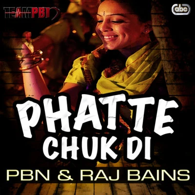 Raj Bains/PBN King Of Kings