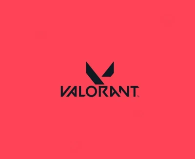 VALORANT 歌手