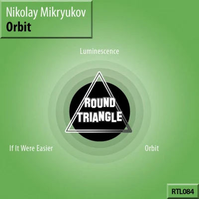 歌手 Nikolay Mikryukov