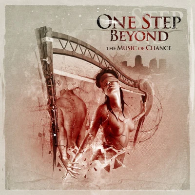 One Step Beyond/The Notorious B.I.G./Tracey Lee Many Facez