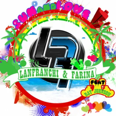 Lanfranchi 歌手