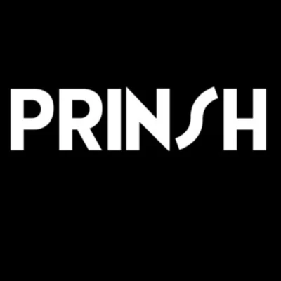 Prinsh 歌手