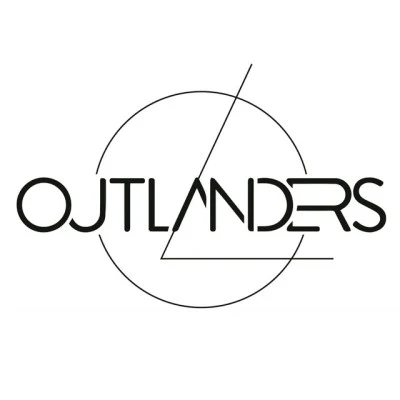 歌手 Outlanders