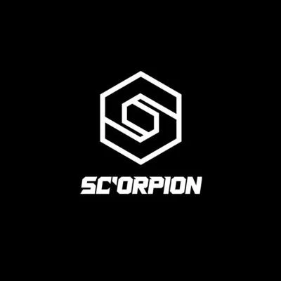 Scorpion/Diemce/Nyno Vargas/Aloy Envidia