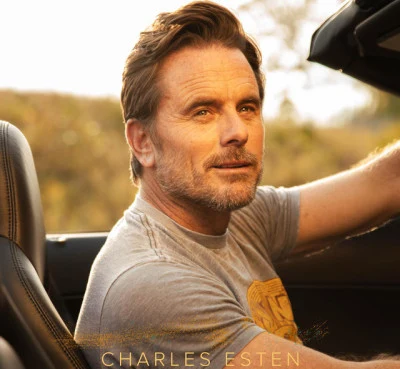 Charles Esten/Nashville Cast/Lennon & Maisy A Life Thats Good