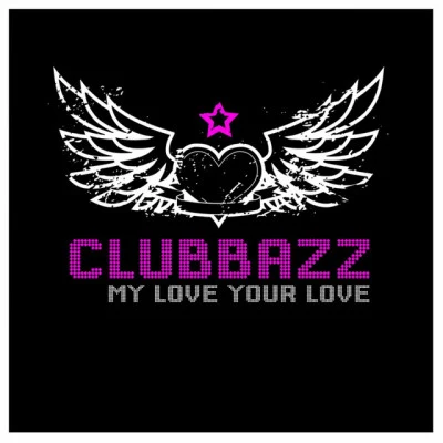 歌手 ClubbazzKevin Zaremba