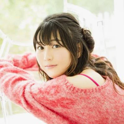 歌手 安野希世乃高田憂希梅澤めぐ原紗友裡東山奈央佐藤亜美菜五十嵐裕美上坂すみれ竹達彩奈生田輝