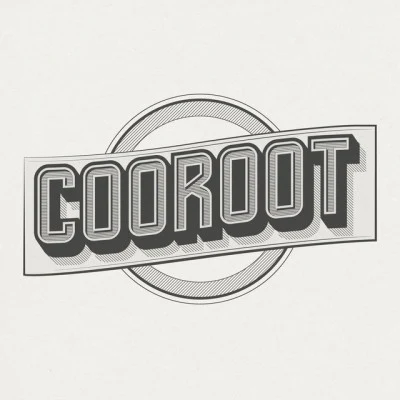 歌手 Cooroot