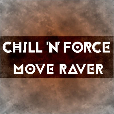 Chill ´n´ Force 歌手