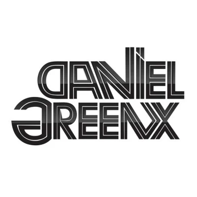 歌手 Daniel GreenxAlex Ranerro