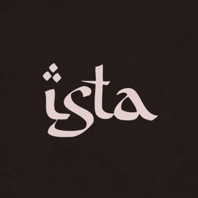 ISTA 歌手