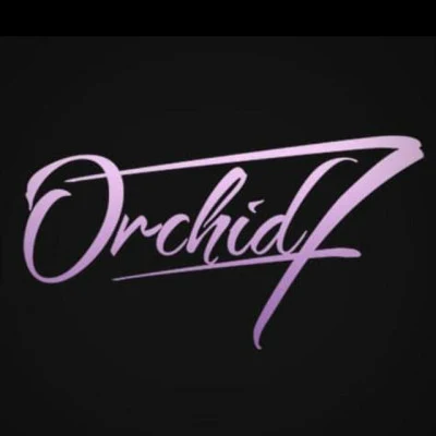 Orchid7 歌手