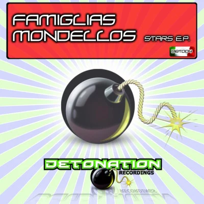 歌手 Famiglias Mondellos