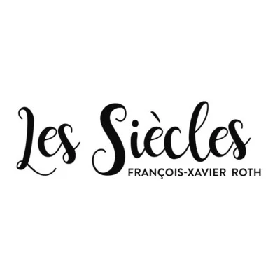 Les Siècles 歌手