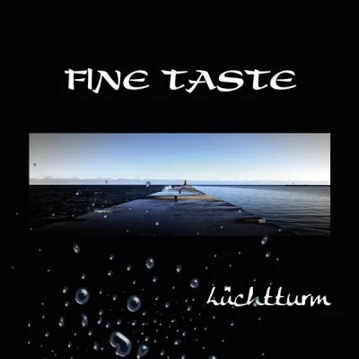 Fine Taste 歌手