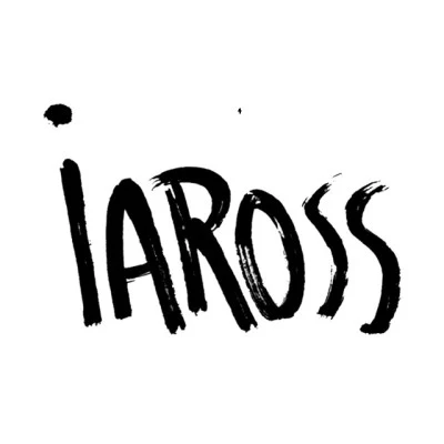 Iaross 歌手