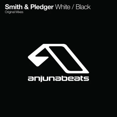 Smith & Pledger 歌手