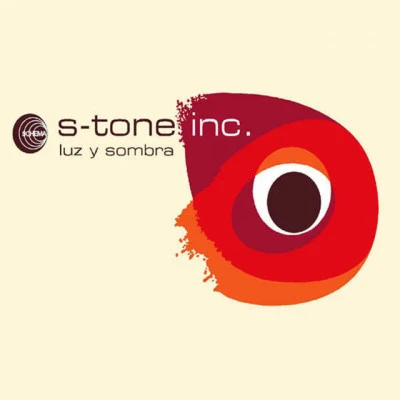 歌手 S-Tone Inc