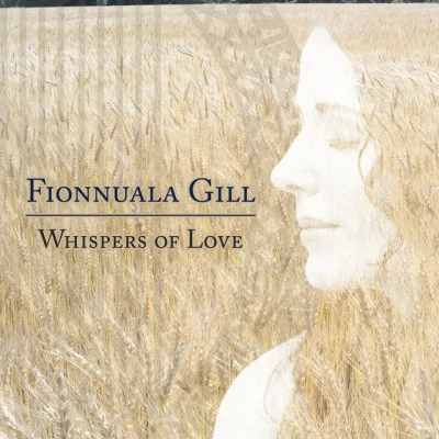 Fionnuala Gill 歌手