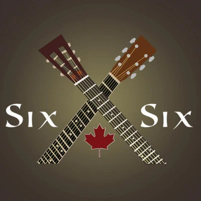 Six by Six 歌手