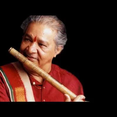 Pt. Hariprasad Chaurasia 歌手