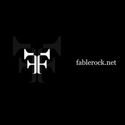 歌手 FableInsideInfo