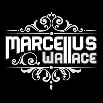 Marcellus Wallace 歌手