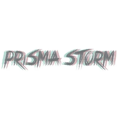 歌手 Prisma Storm