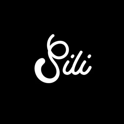 歌手 SiLi