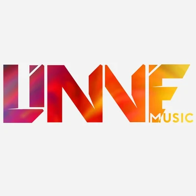 Linne 歌手