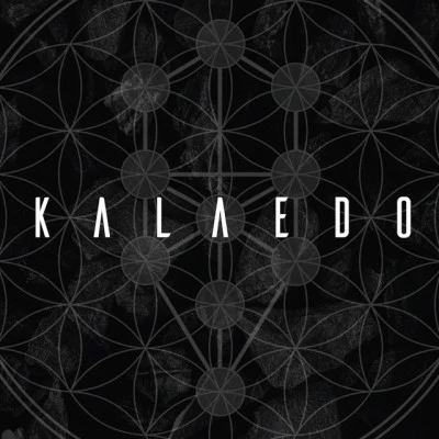 Kalaedo 歌手