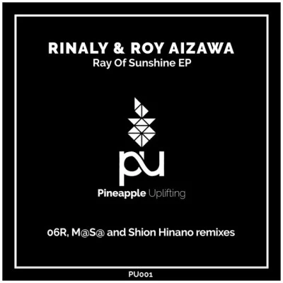 06R/Subtara/VidesAngelini/Phi Phi and Airwave/Shiloh Club Traxx - Breaks