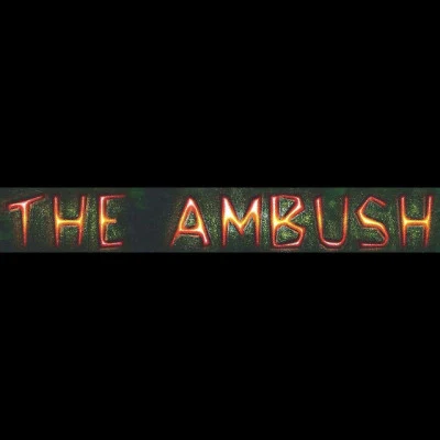 歌手 The Ambush