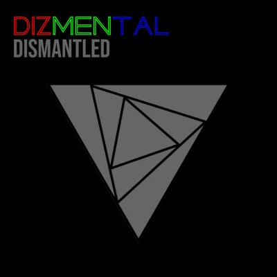 歌手 Dizmental