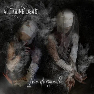 All Gone Dead 歌手