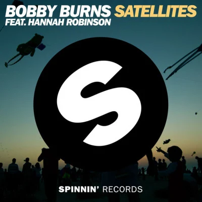 Bobby Burns 歌手