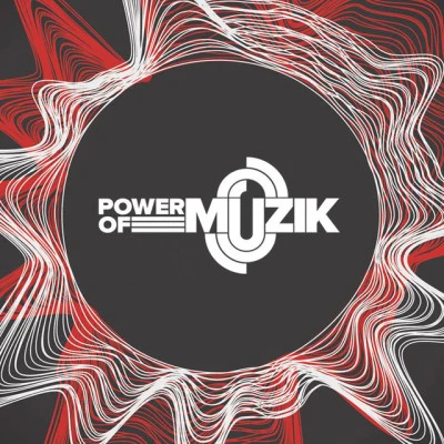 Power Of Muzik/Ben Ofoedu/Luena Martinez/Angels N Bandits/Michael Rice Bruised