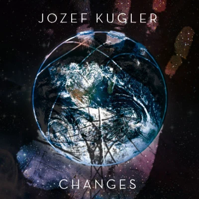 歌手 Jozef Kugler