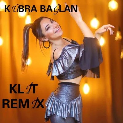 Erkan KILIÇ Günah Benim (Dj Erkan KILIÇ Remix)