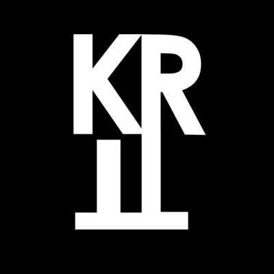 KRTL 歌手